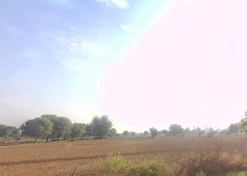 Mala Khera, Rajasthan 301406, India