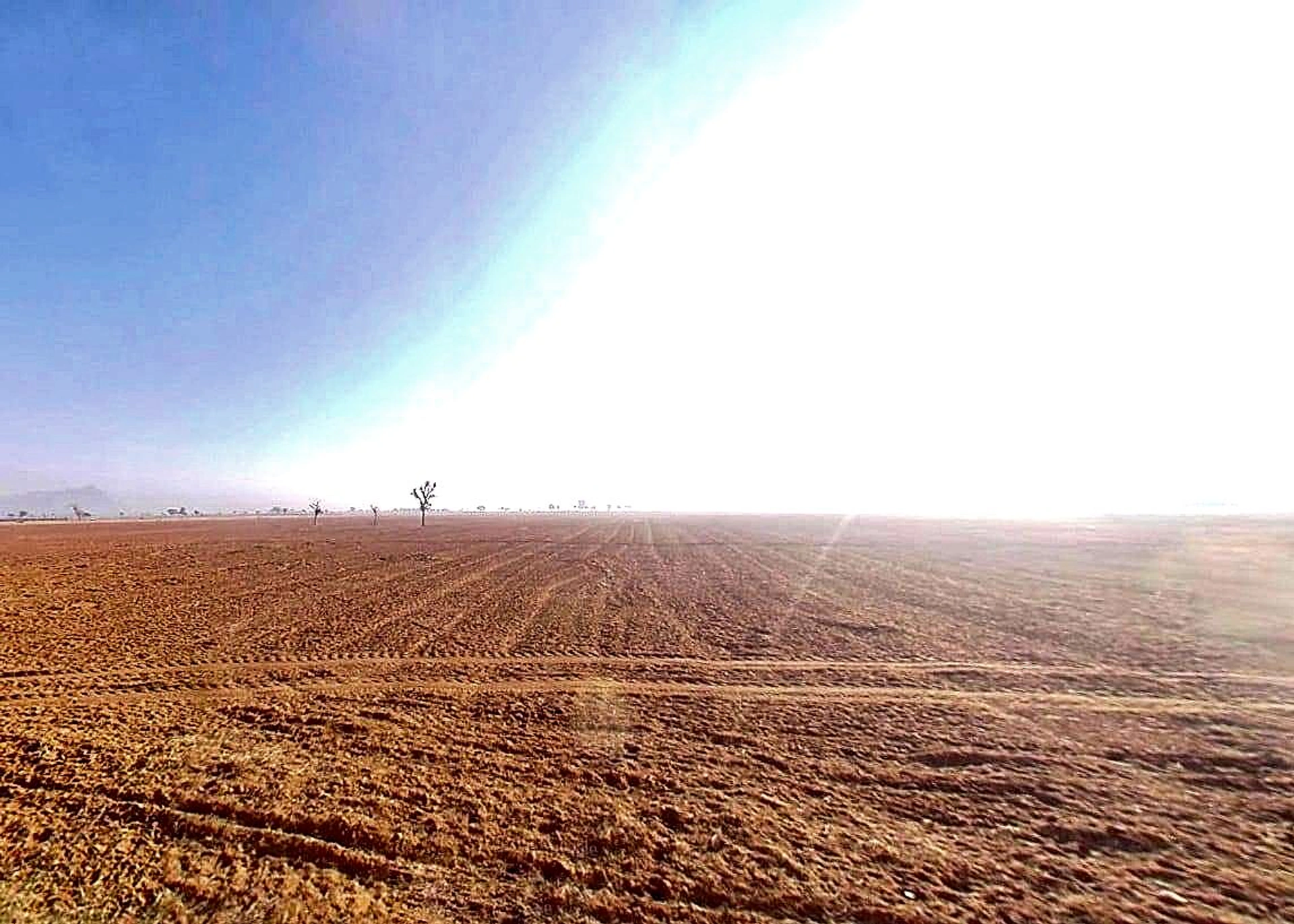 Jobner Bypass Rd, Baberwalon Ki Dhani, Rajasthan, India