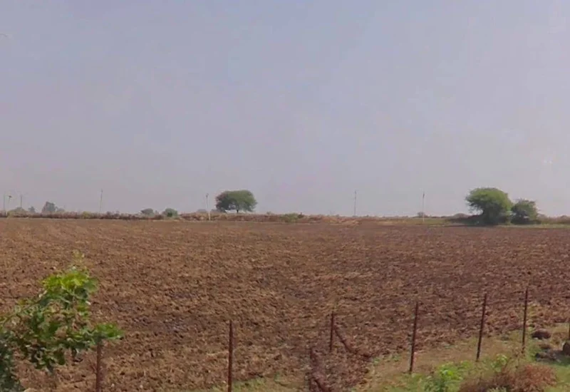 C25V+3V Abgaon Kalan, Madhya Pradesh, India preview 2