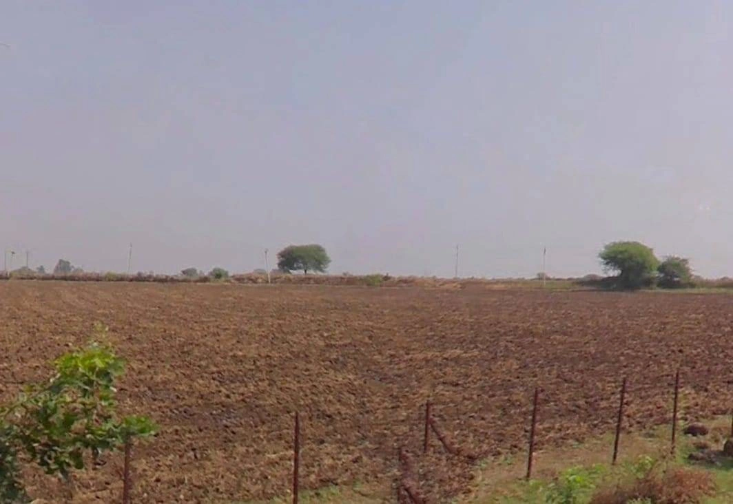 C25V+3V Abgaon Kalan, Madhya Pradesh, India