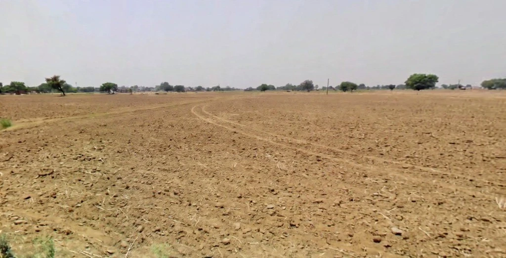 Sehsaula, Haryana, India