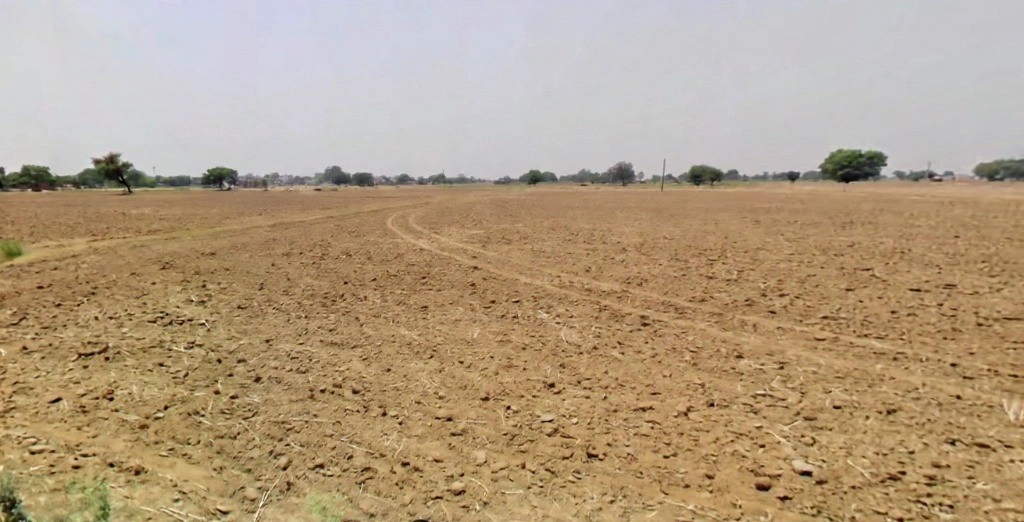 Sehsaula, Haryana, India