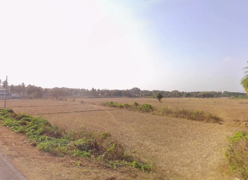 Hebbur, Karnataka 572120, India