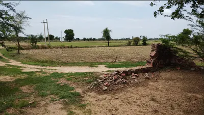 Barnagar, Madhya Pradesh 456771, India preview 3