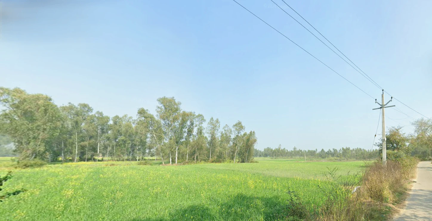 Palia Kalan, Uttar Pradesh 262902, India