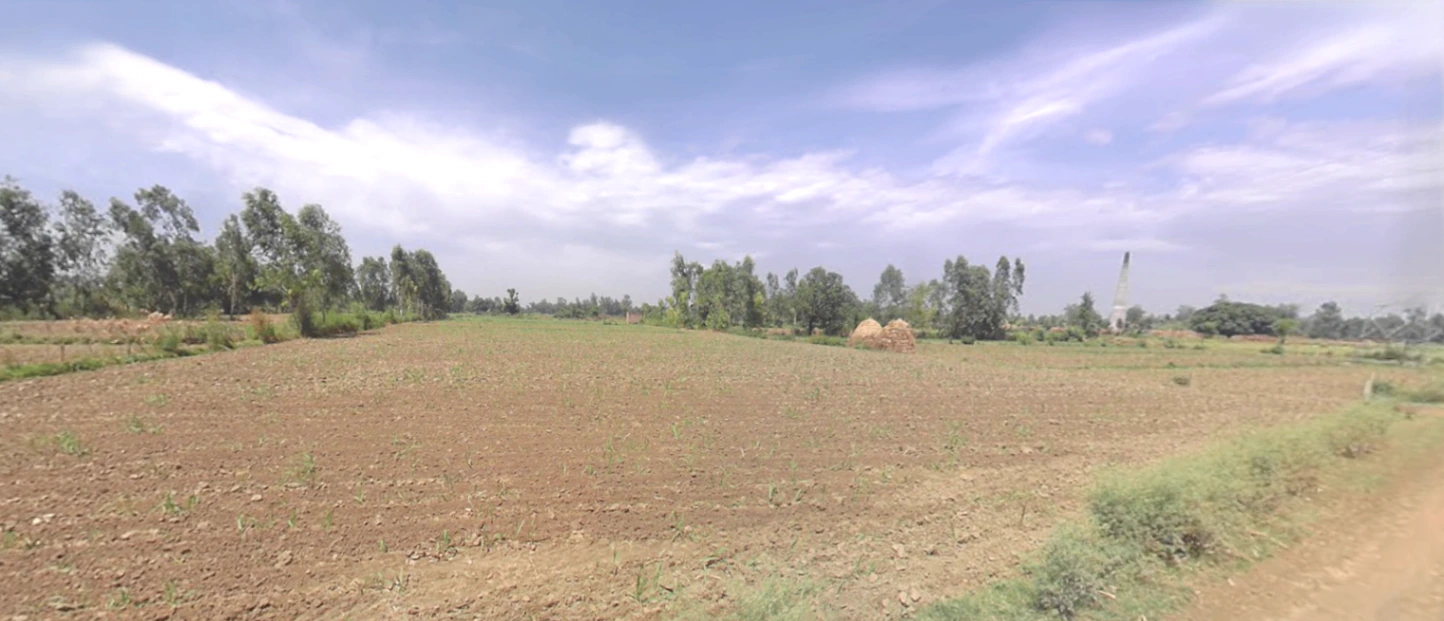 Mundia, Uttar Pradesh 244921, India