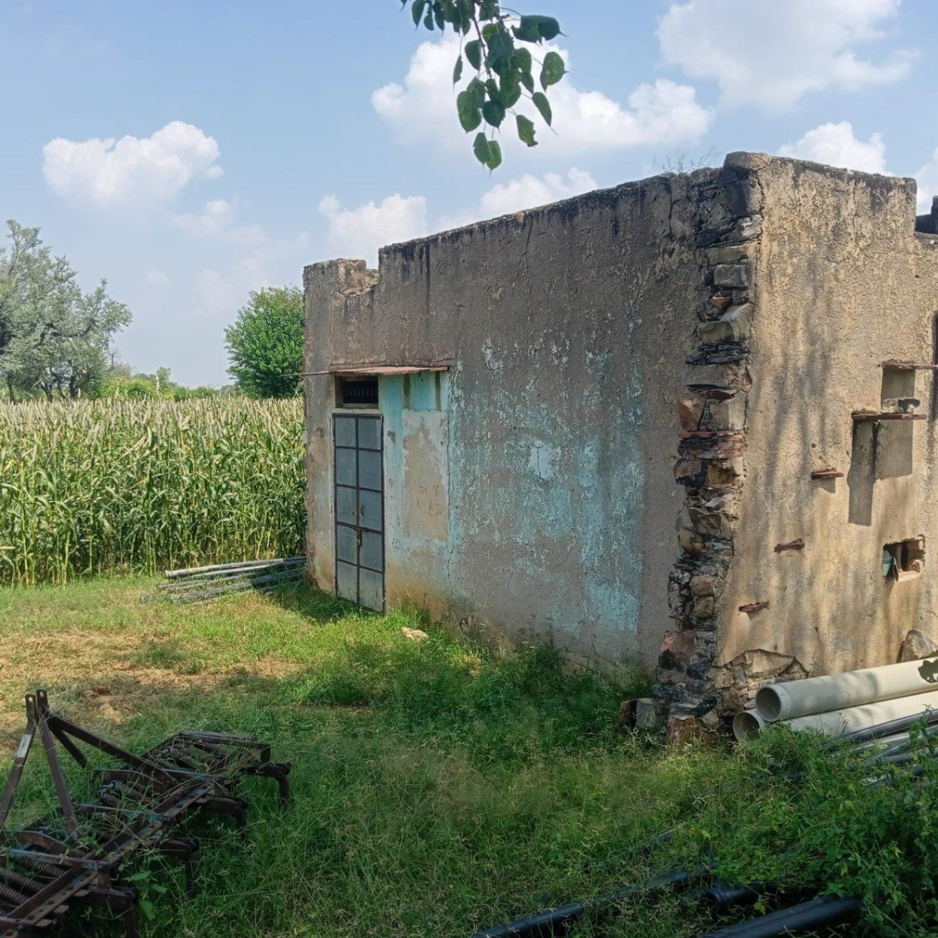 Nithari, Rajasthan - Photo 3