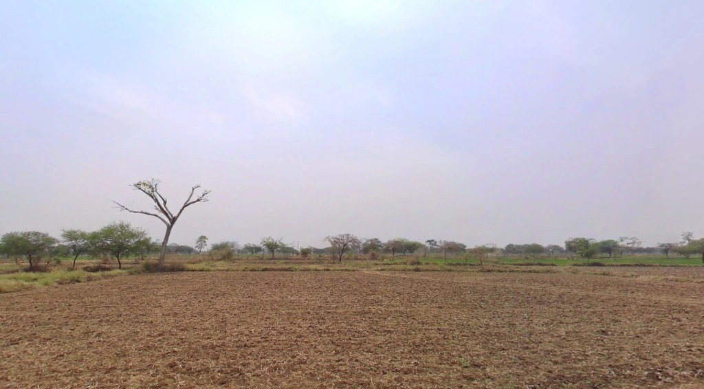 Dhaba, Chhattisgarh 490042, India