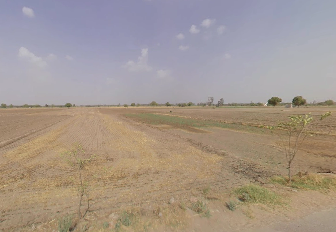 Bass, Haryana 125042, India