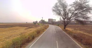 Khatauli, Uttar Pradesh 251201, India preview 2