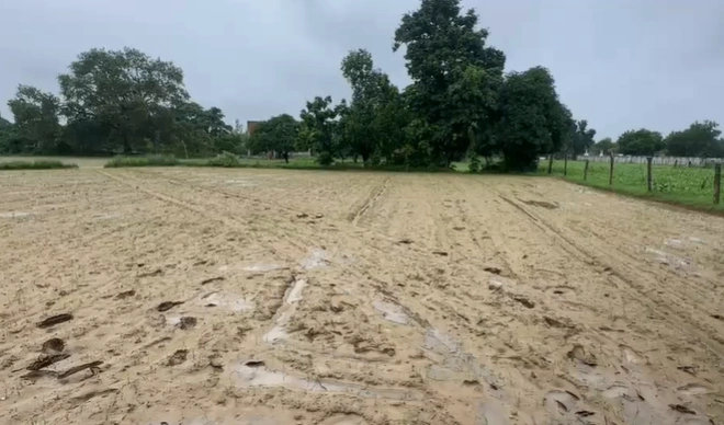 Ashakhera, Unnao, Uttar Pradesh 209859, India