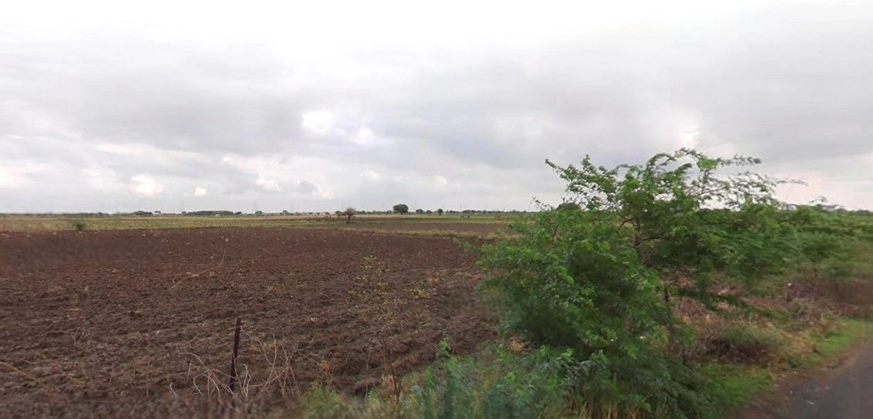 Kashipur, Uttarakhand 244713, India