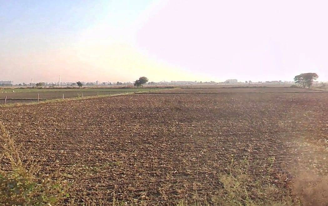 Kota, Rajasthan, India