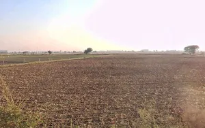 Kota, Rajasthan, India preview 2