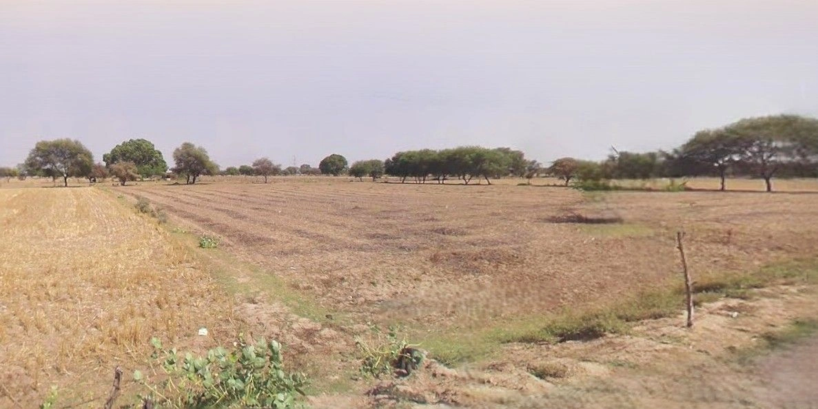 Puranpur, Uttar Pradesh 262122, India preview 3