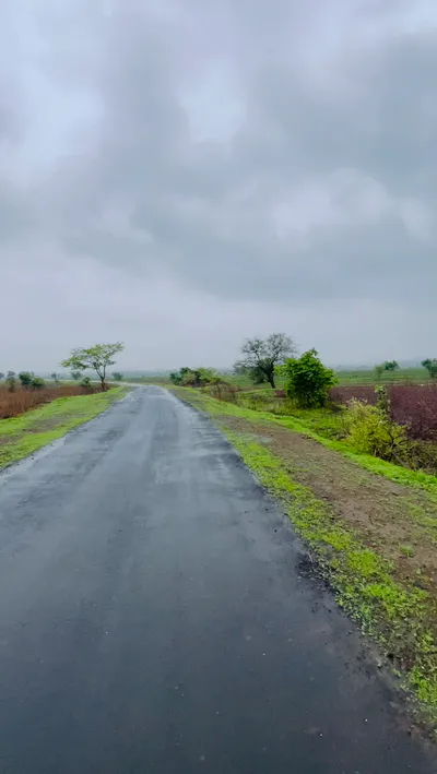 Khatauli, Muzaffarnagar, Uttar Pradesh 251201, India preview 2
