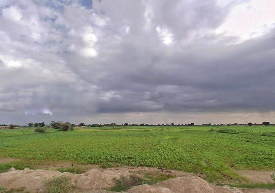 Phagi, Rajasthan 303005, India