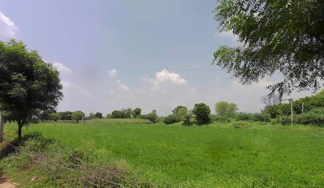 Palu Kalan, Rajasthan 303348, India