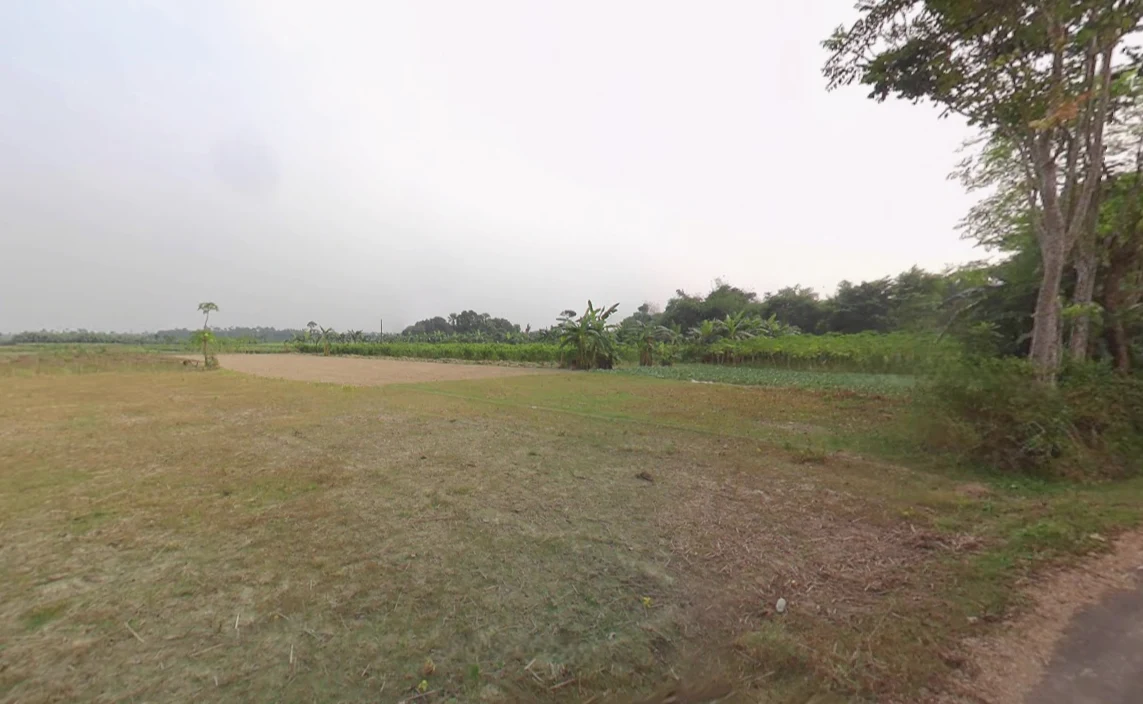 Taldanga, West Bengal 722155, India preview 2