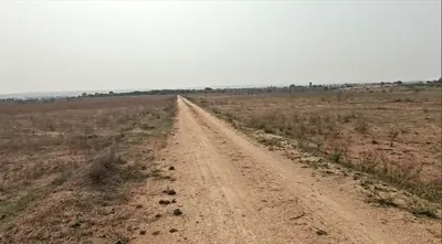 Uklana Rural, Haryana 125113, India preview 3