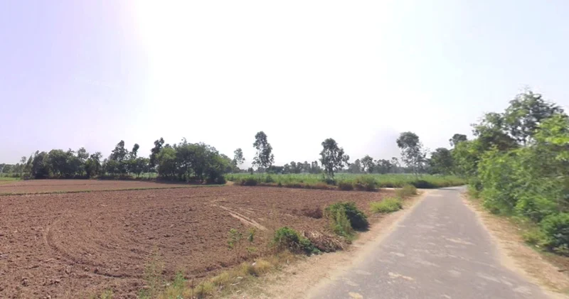 Ashothar, Uttar Pradesh 212620, India preview 2