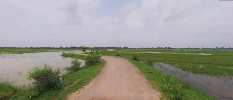 Satna Byp Rd, Trichi Colony, Satna, Madhya Pradesh, India preview 2