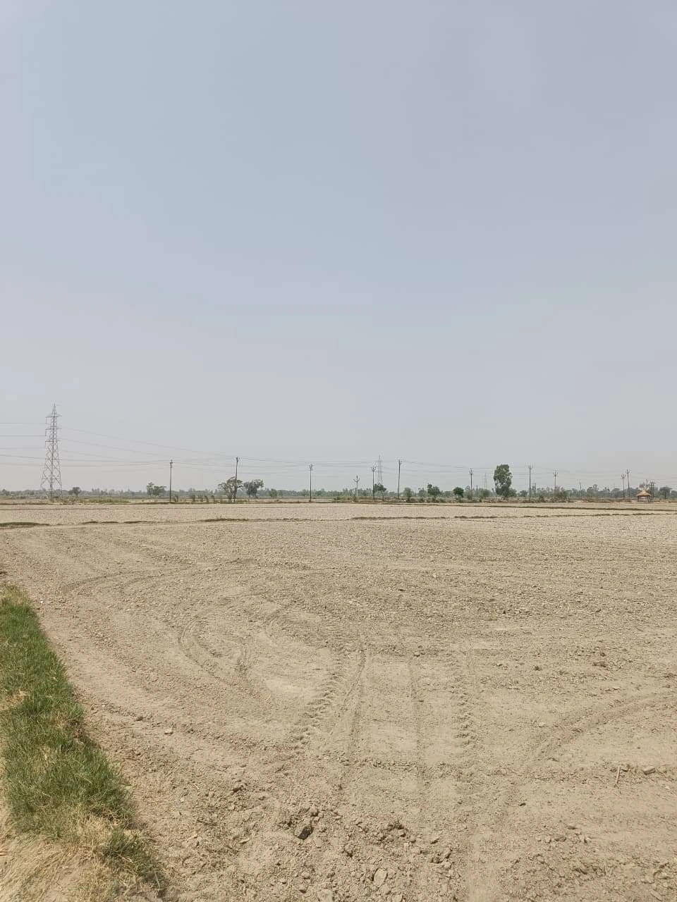 Sahar, Uttar Pradesh, India preview 2
