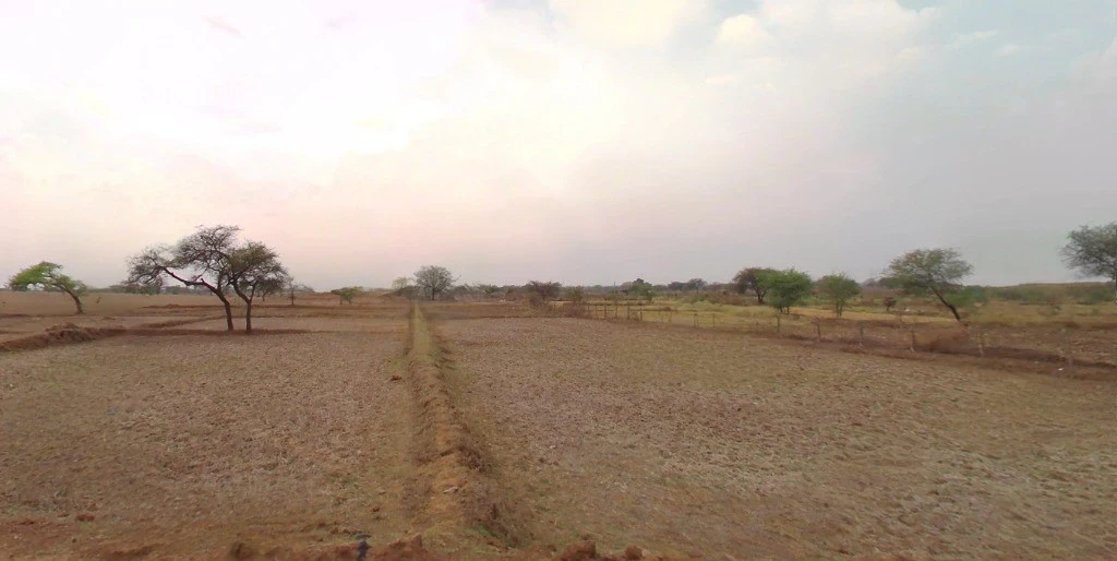 Suhela, Chhattisgarh 493195, India