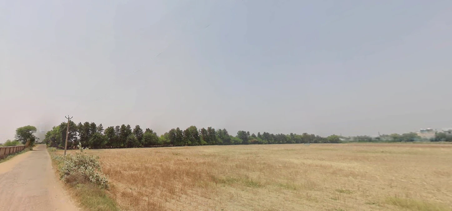 Manoharpur, Rajasthan 303104, India