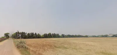 Manoharpur, Rajasthan 303104, India preview 3