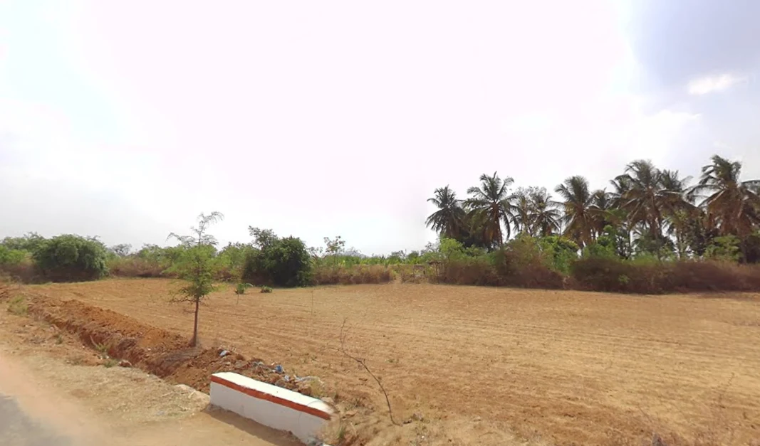 M59R+FH Jogihalli, Karnataka, India