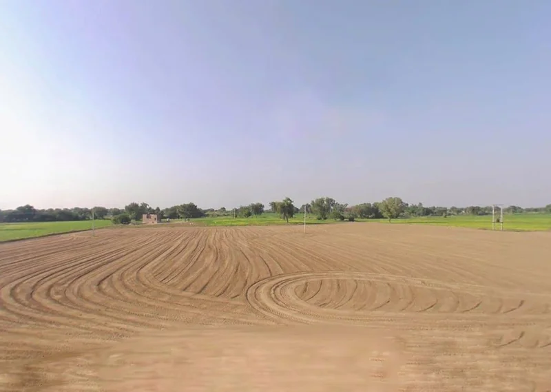 Godoo, Rajasthan 334305, India preview 2