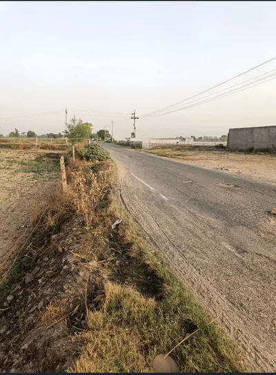 Kalayat, Haryana 136117, India preview 2