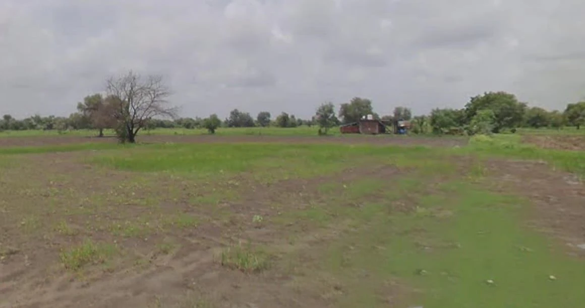 Polakhal, Madhya Pradesh 455227, India
