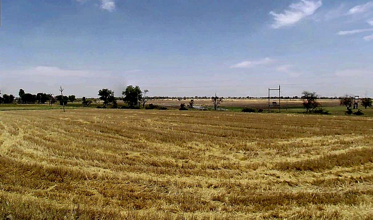 Lakhakhedi Naharpur, Madhya Pradesh 456443, India