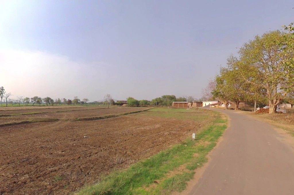 Khuteri, Chhattisgarh 493449, India