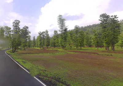 Rajewadi, Maharashtra 401603, India preview 3