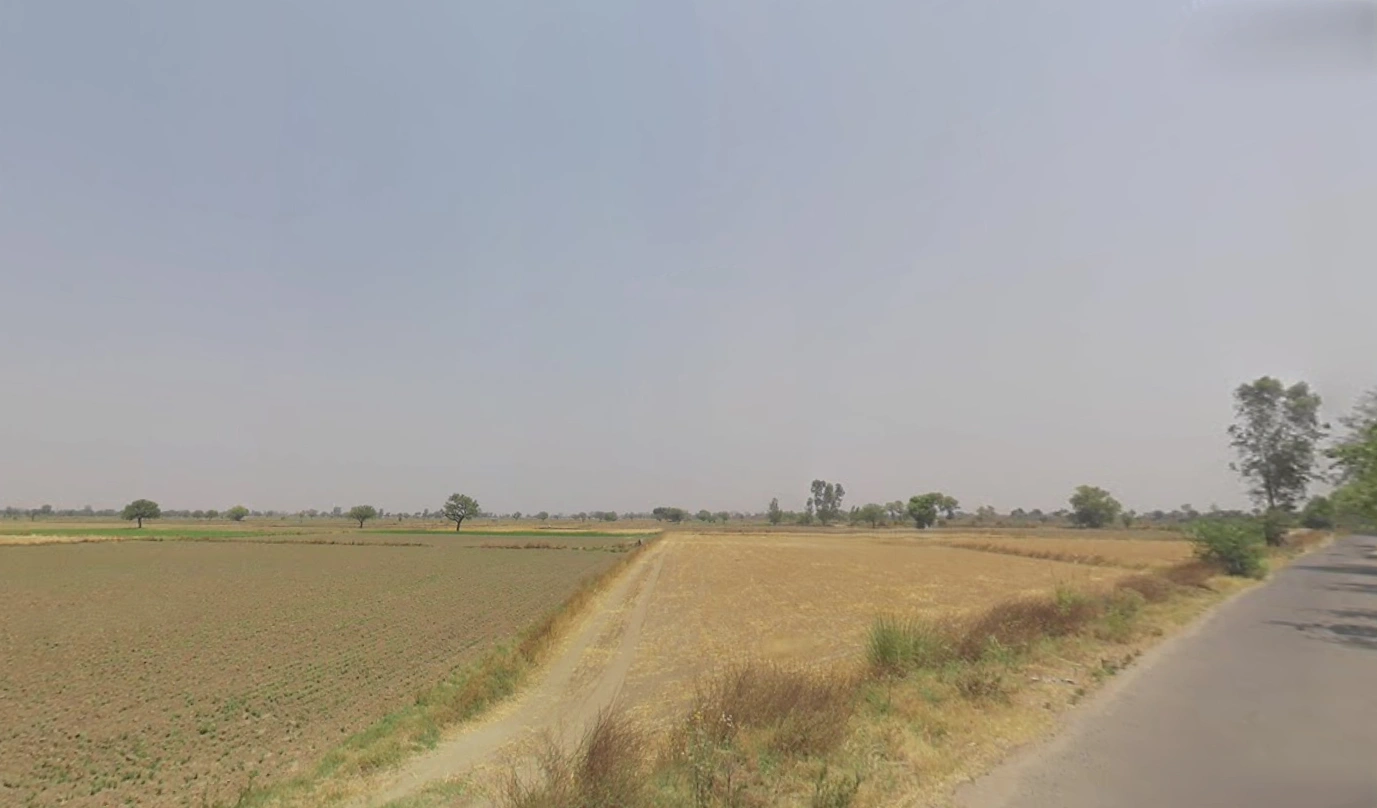 Jatusana, Haryana, India