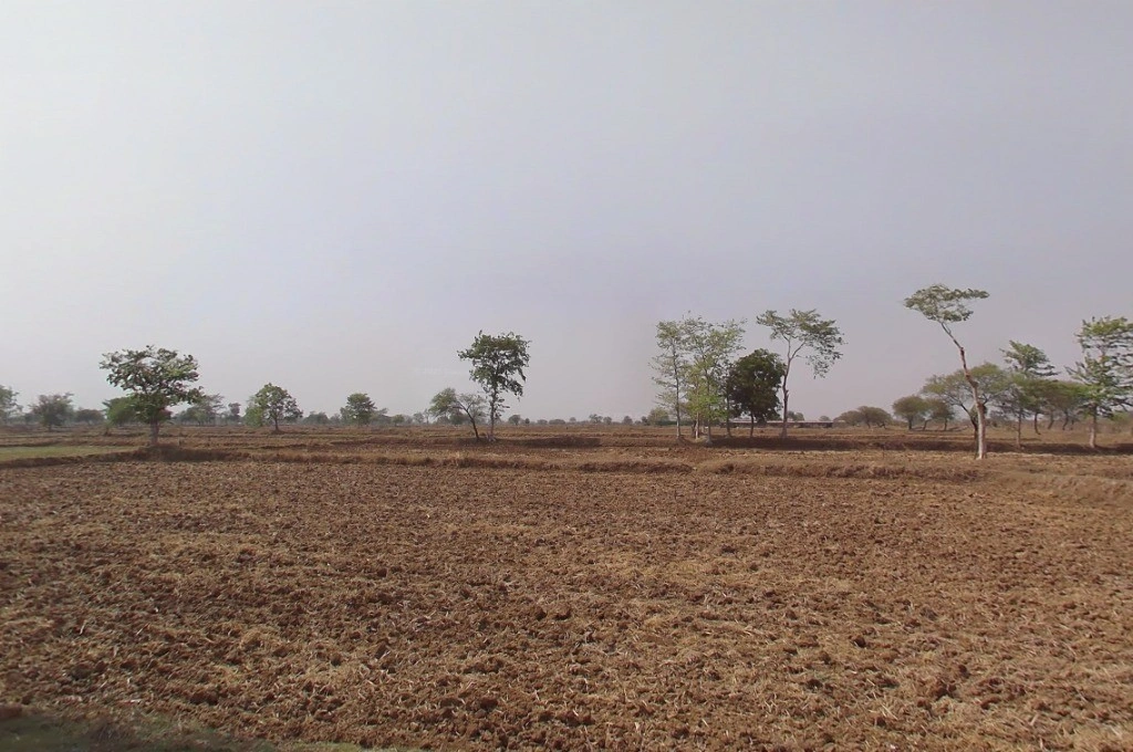 Mana, Chhattisgarh, India