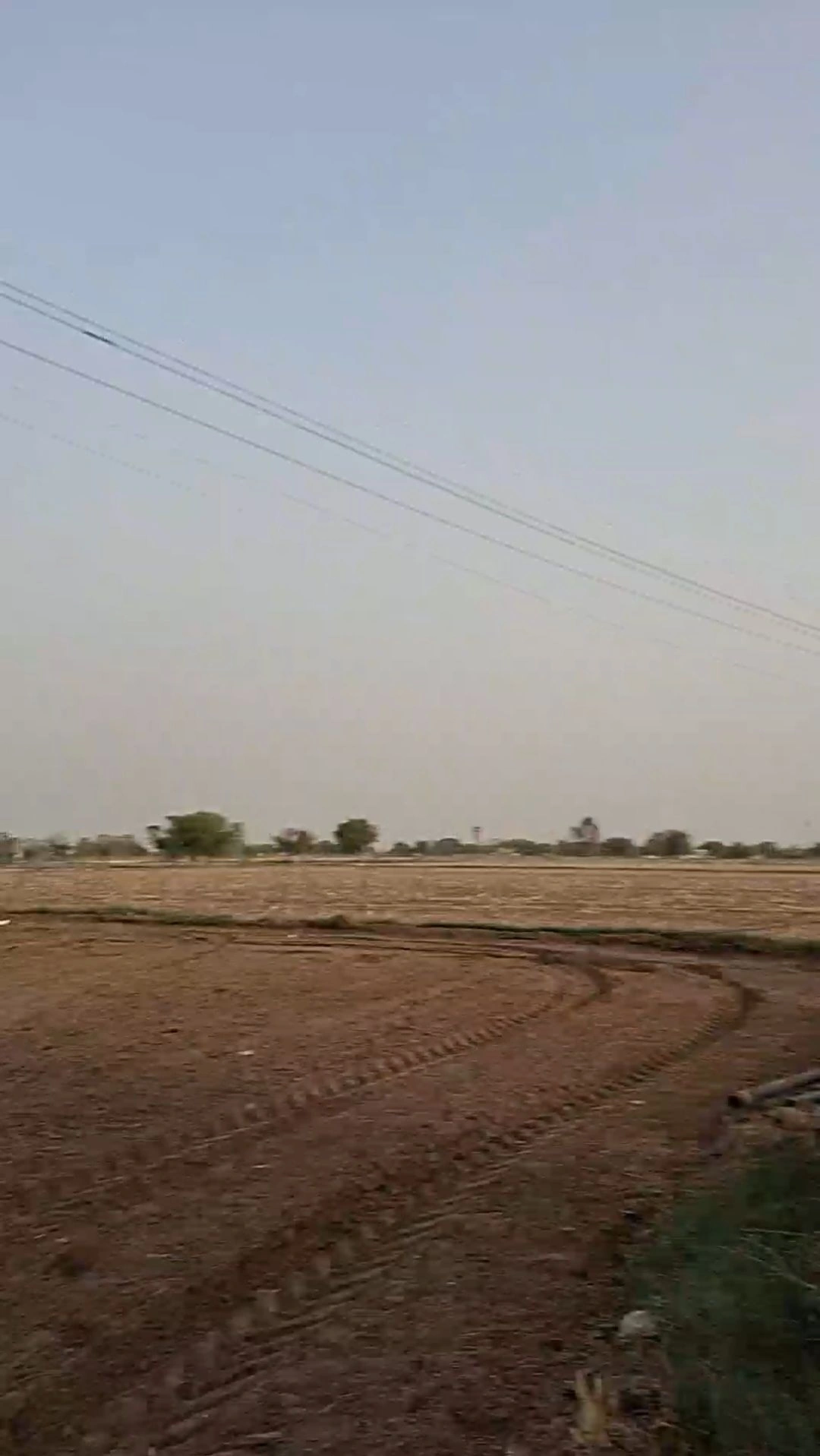 Pantawas Khurd, Dadri, Charkhi Dadri, Haryana, India
