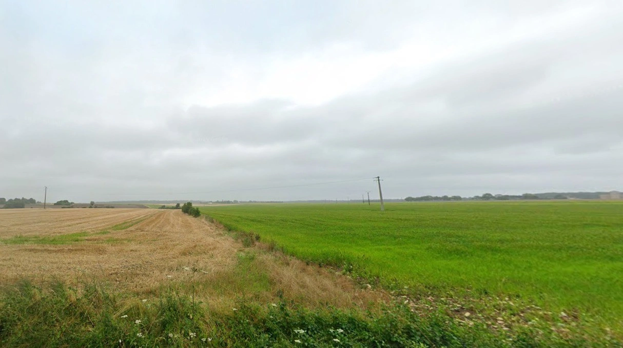 Sirmaur, Rajasthan, India