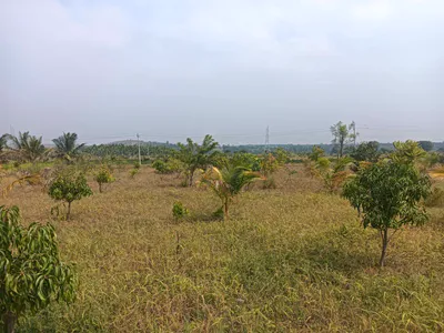 Sira, Karnataka 572137, India preview 3