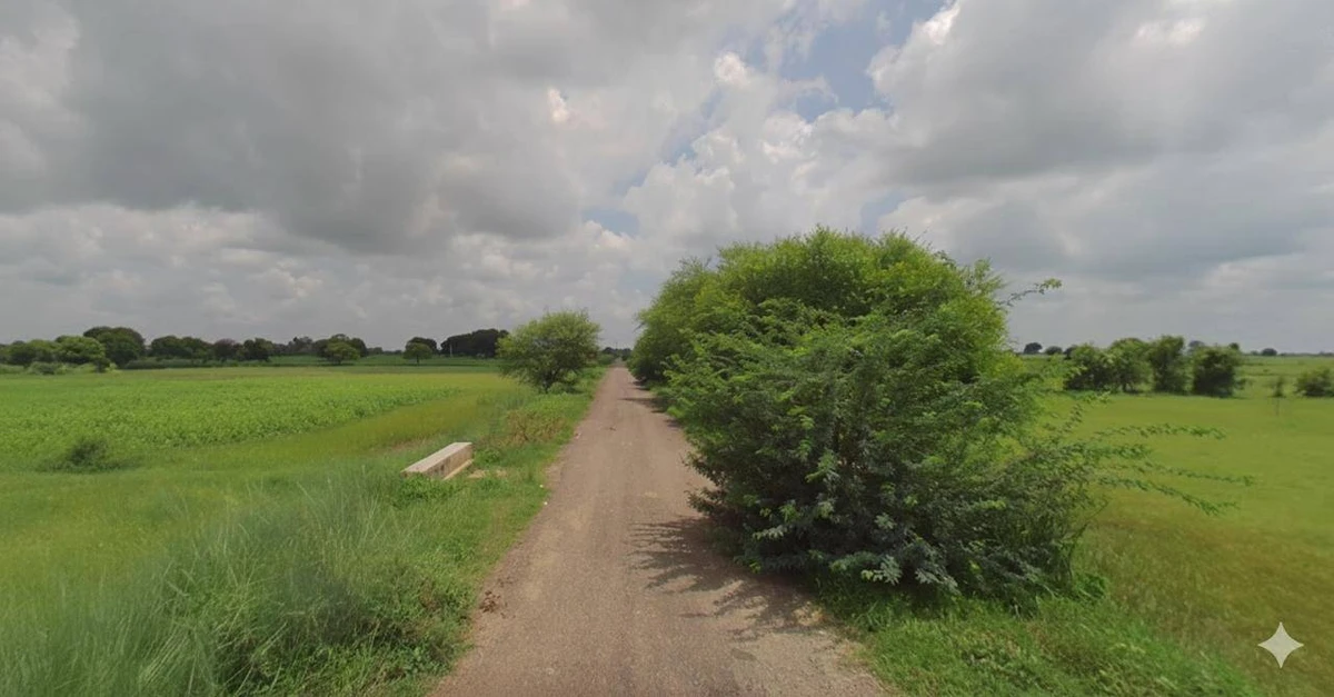 Yamuna Nagar, Haryana, India