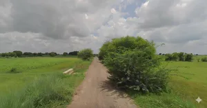 Yamuna Nagar, Haryana, India preview 2