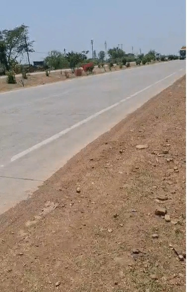 Mauhari, Maihar, Madhya Pradesh, India
