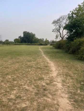 7GM7+QM Asti Kalan, Jaipur, Rajasthan, India