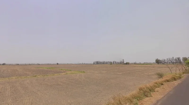 Anara, West Bengal 722134, India preview 3