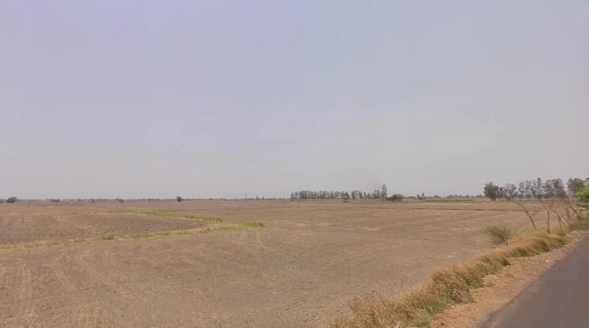 Anara, West Bengal 722134, India