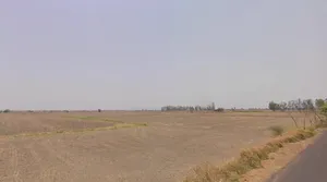 Anara, West Bengal 722134, India preview 3
