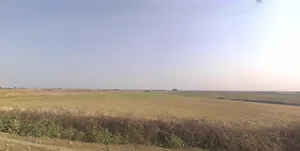 C45P+8F Nani Moldi, Gujarat, India preview 3